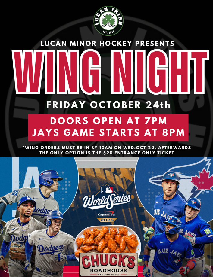 wing_night_jays.png